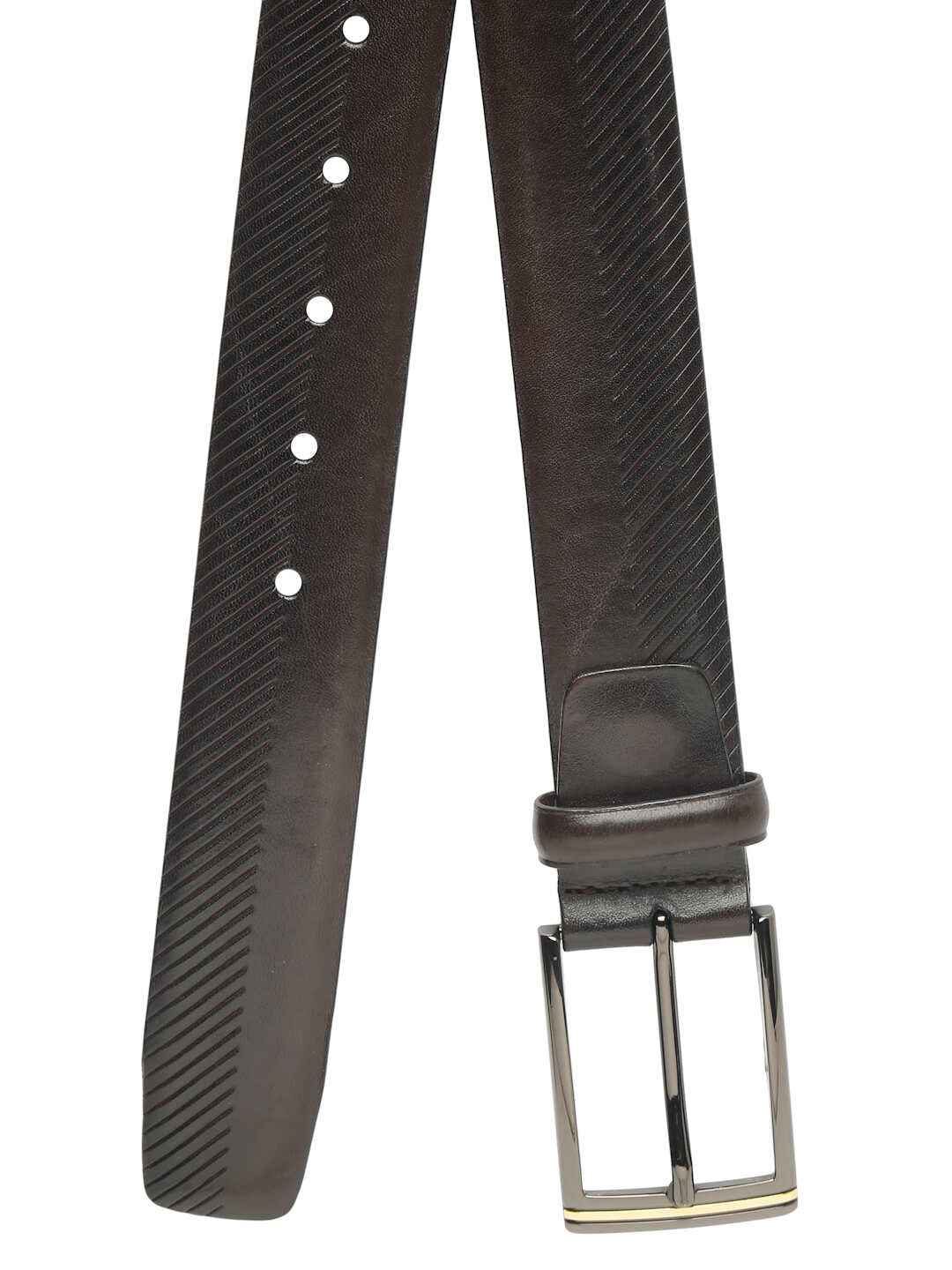 LX35-738 BROWN